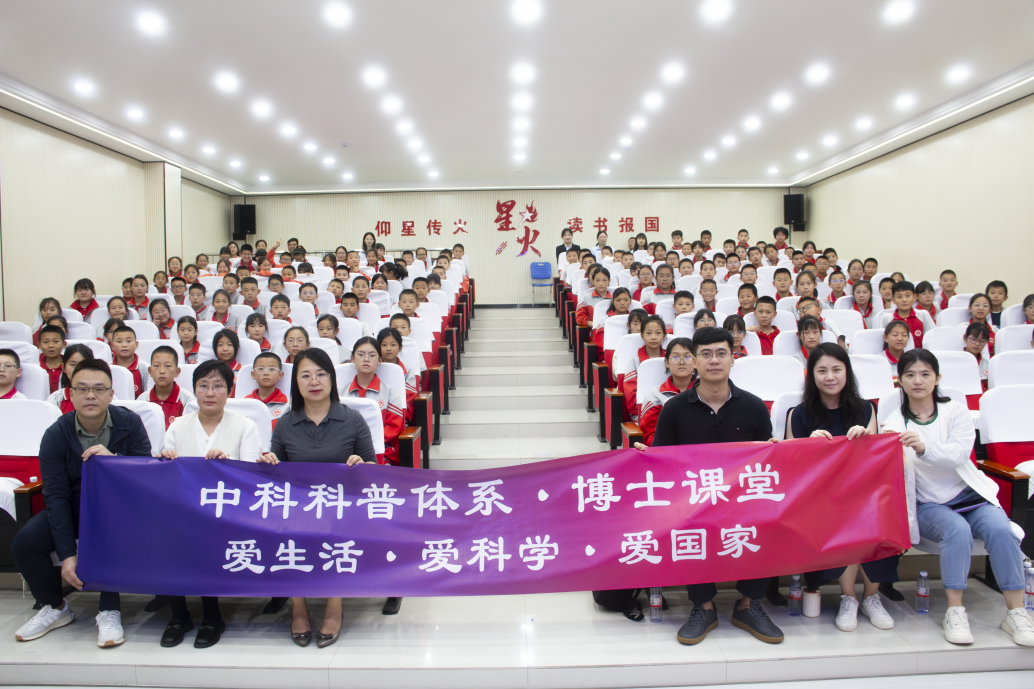 beat365在线体育app