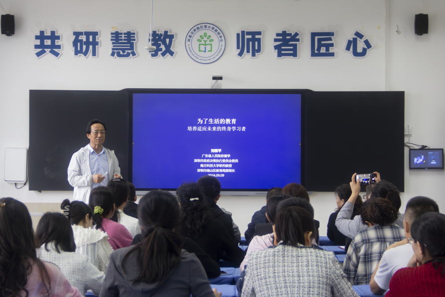 beat365在线体育app