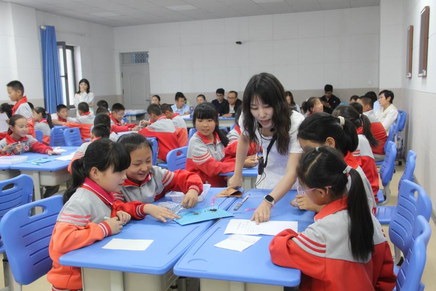 beat365在线体育app