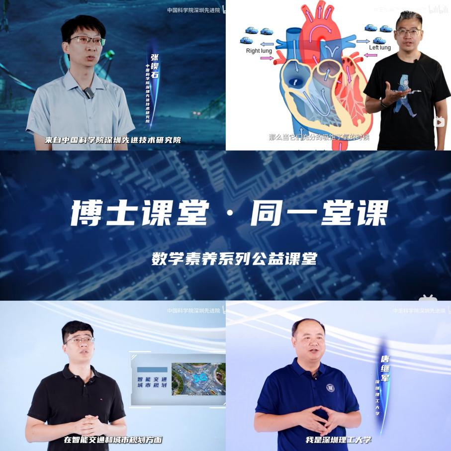 beat365在线体育app