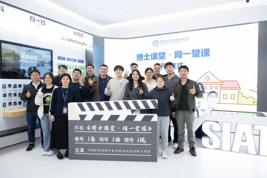 beat365在线体育app