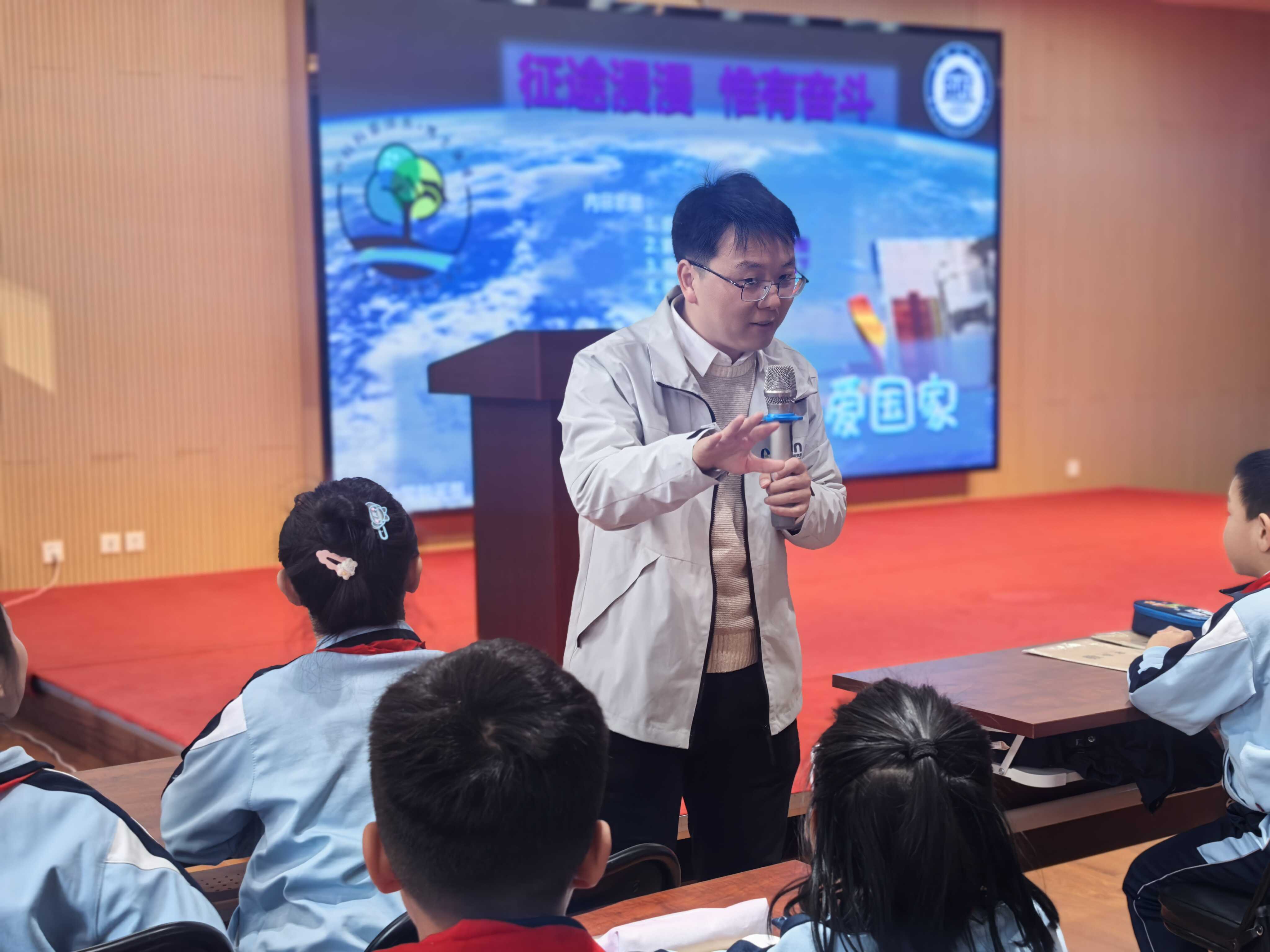 beat365在线体育app