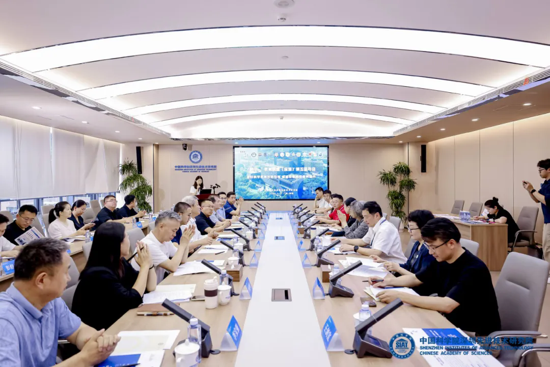 beat365在线体育app