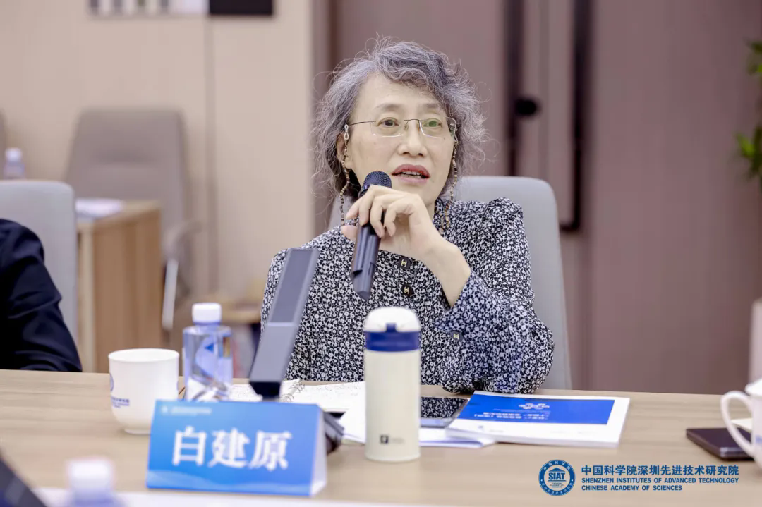 beat365在线体育app