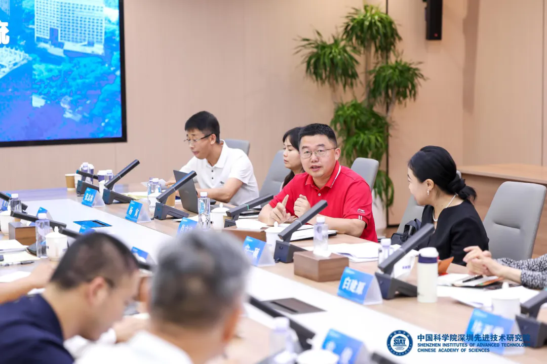 beat365在线体育app