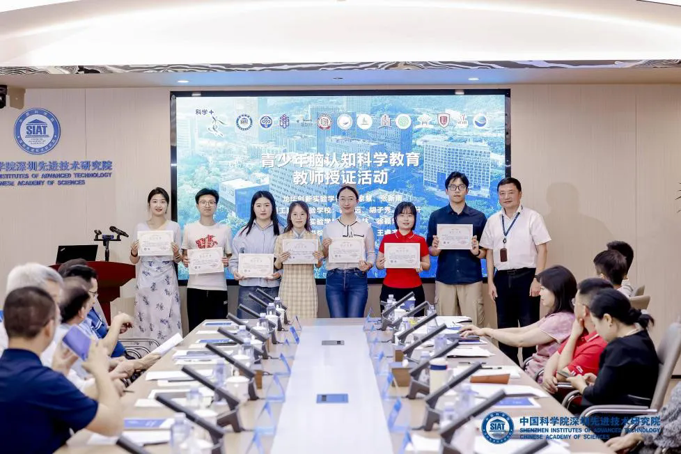 beat365在线体育app