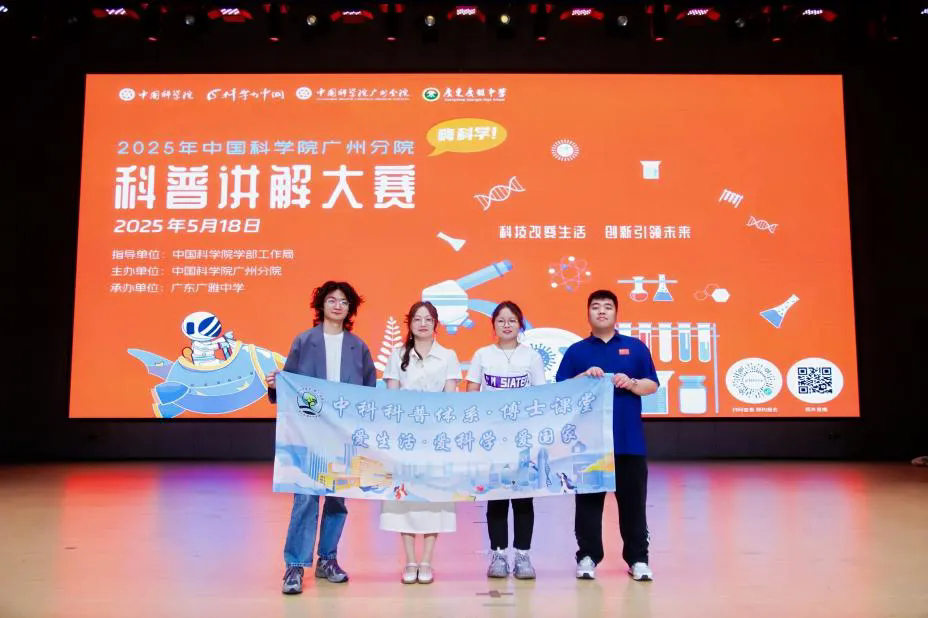 beat365在线体育app