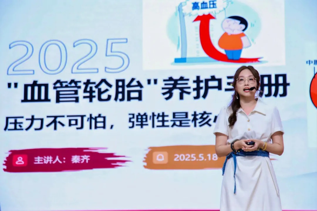 beat365在线体育app