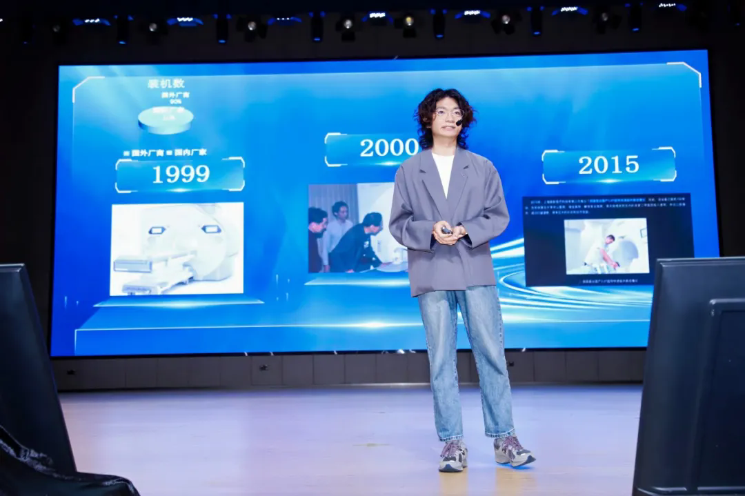 beat365在线体育app