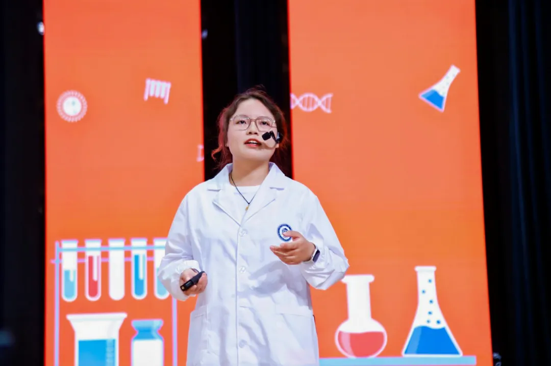 beat365在线体育app