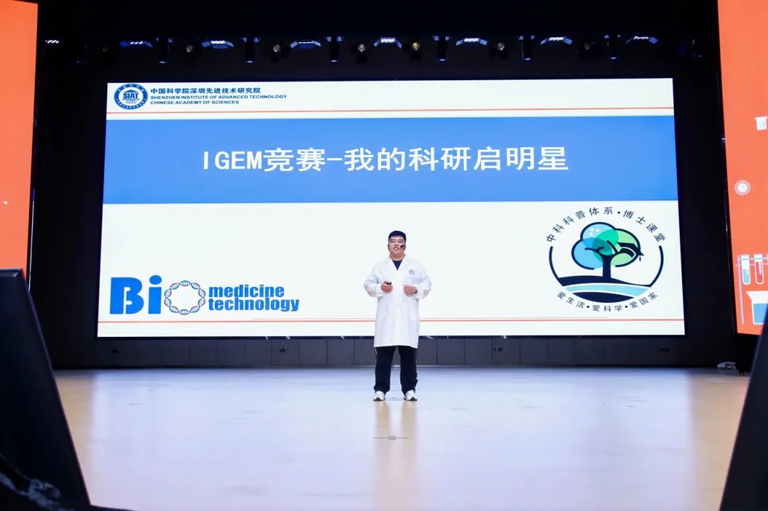 beat365在线体育app