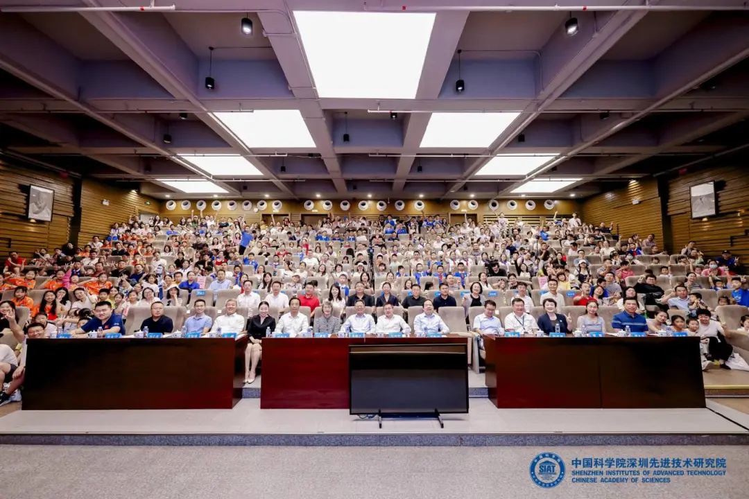 beat365在线体育app