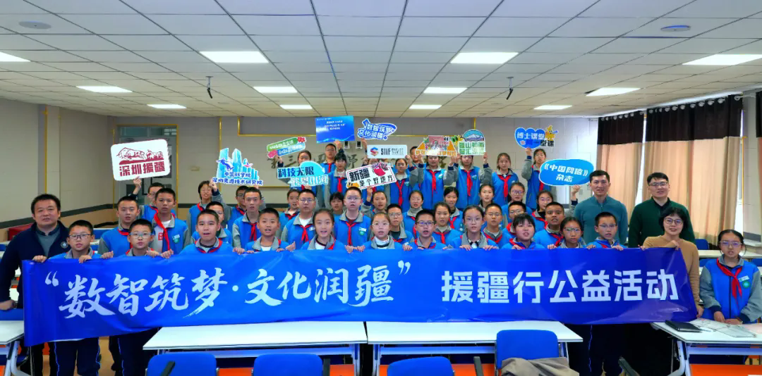 beat365在线体育app