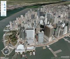 beat365在线体育app