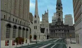 beat365在线体育app