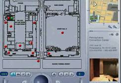 beat365在线体育app