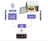 beat365在线体育app