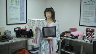 beat365在线体育app