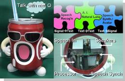 beat365在线体育app