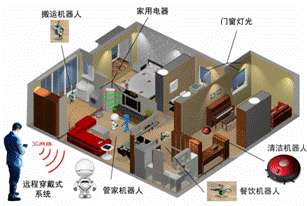 beat365在线体育app