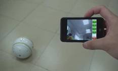 beat365在线体育app