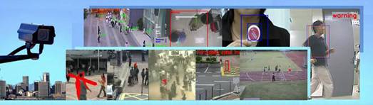 beat365在线体育app