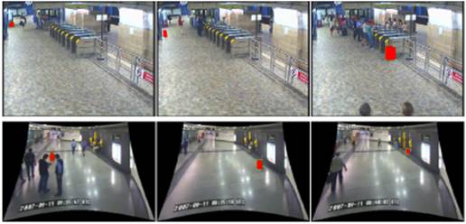 beat365在线体育app