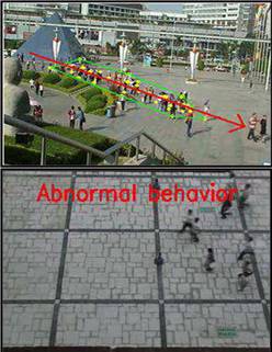 beat365在线体育app