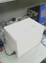 beat365在线体育app