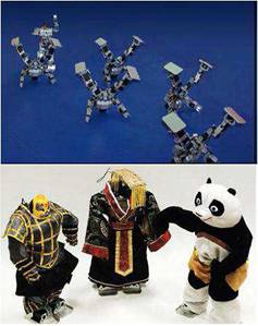 beat365在线体育app