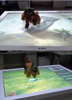 beat365在线体育app