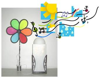 beat365在线体育app