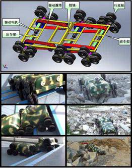 beat365在线体育app