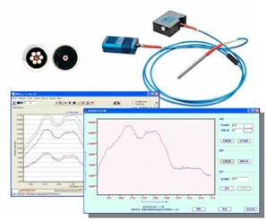 beat365在线体育app