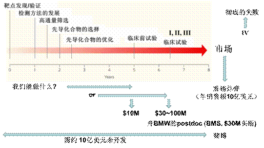 beat365在线体育app