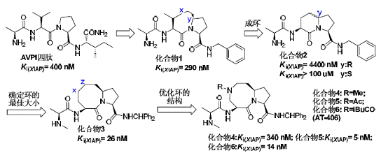 beat365在线体育app