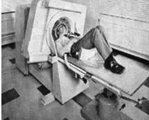 beat365在线体育app