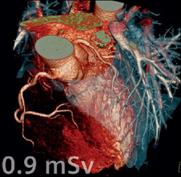 beat365在线体育app