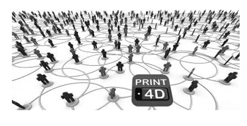 beat365在线体育app