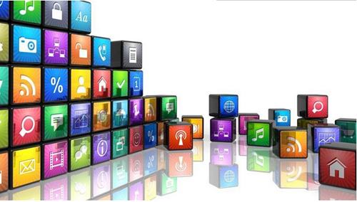 beat365在线体育app