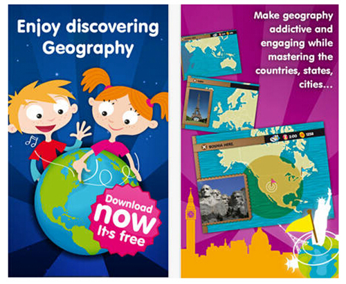 beat365在线体育app