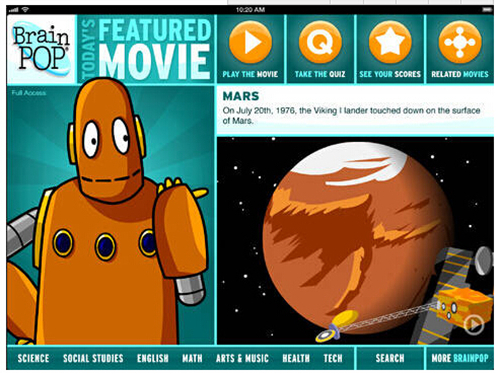 beat365在线体育app