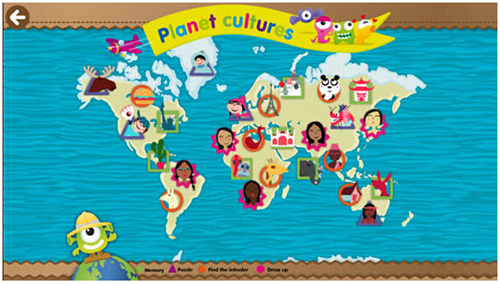 beat365在线体育app