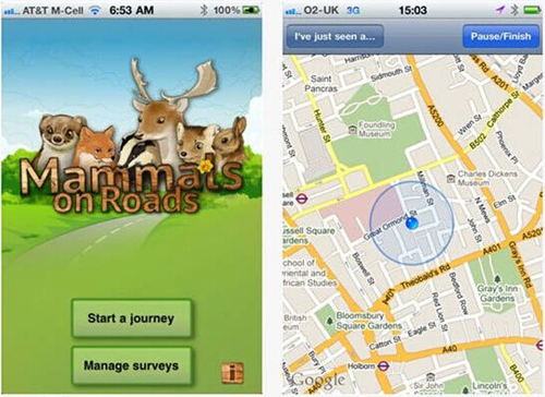 beat365在线体育app