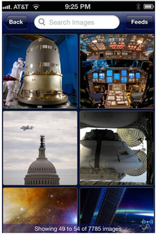 beat365在线体育app