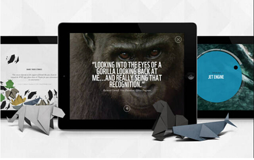 beat365在线体育app