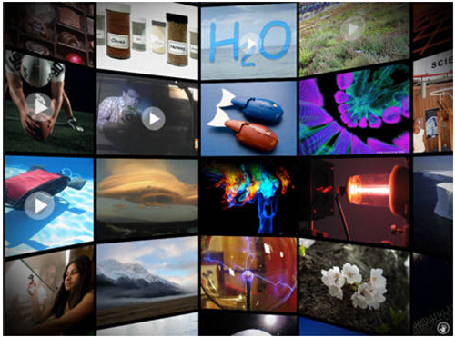 beat365在线体育app