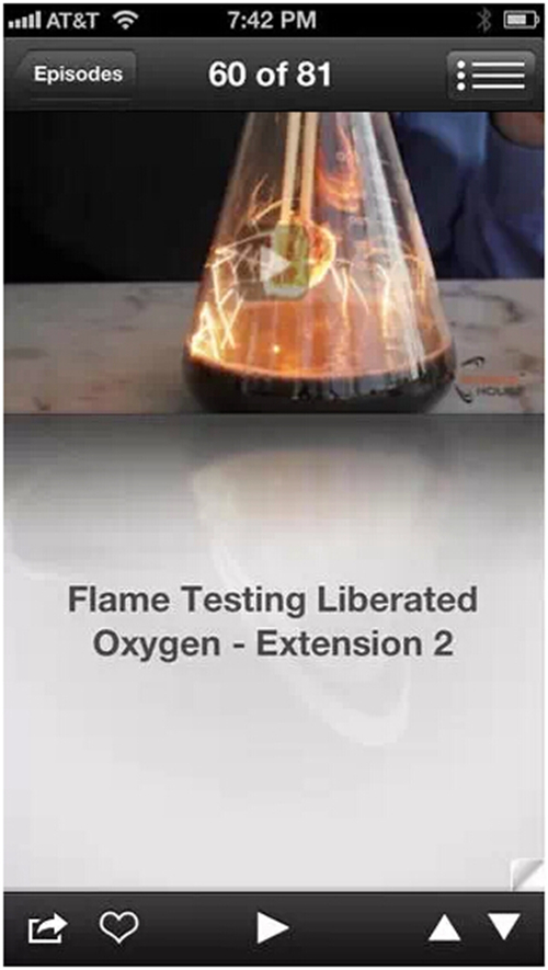 beat365在线体育app