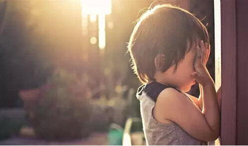 beat365在线体育app