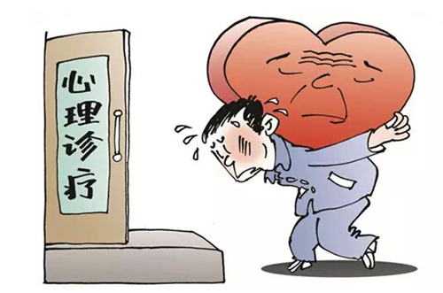 beat365在线体育app